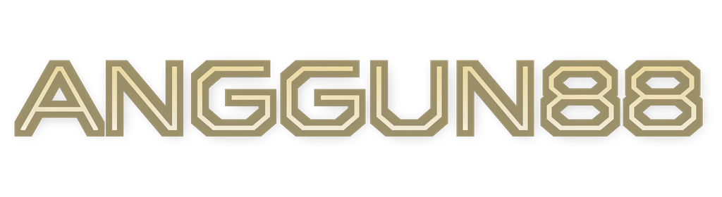 ANGGUN88